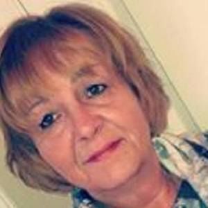 Meet your Posher, Madona